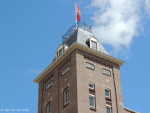 De Bleekerij